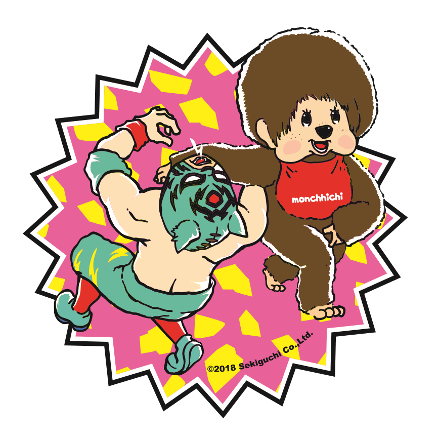 http://www.monchhichi.co.jp/files/news/event/2018aug/yukihiro01.png