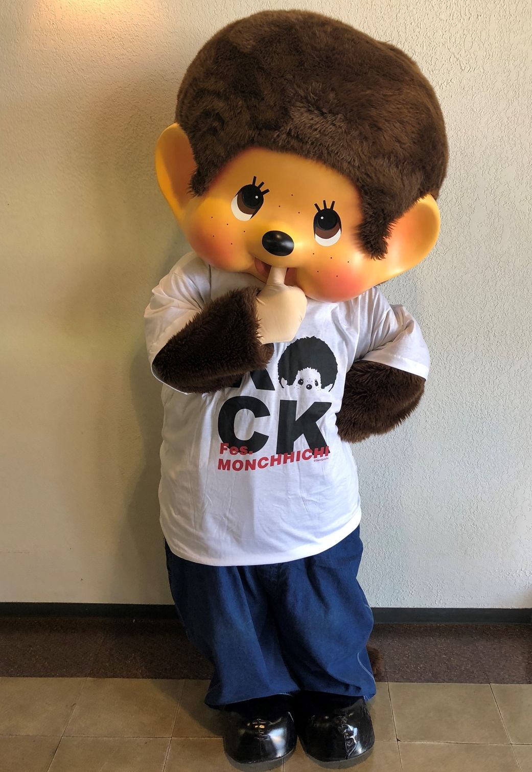 http://www.monchhichi.co.jp/files/news/event/2018july/mcc01_R.jpg