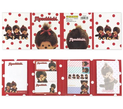 http://www.monchhichi.co.jp/files/news/goods/licence/39mart/390mcc02.jpg