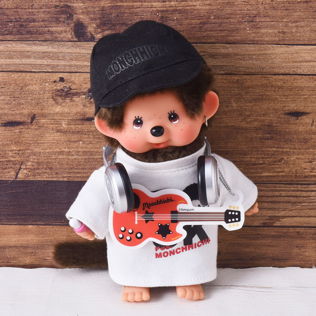http://www.monchhichi.co.jp/files/news/onlineshop/mcc20180720web_komado.jpg