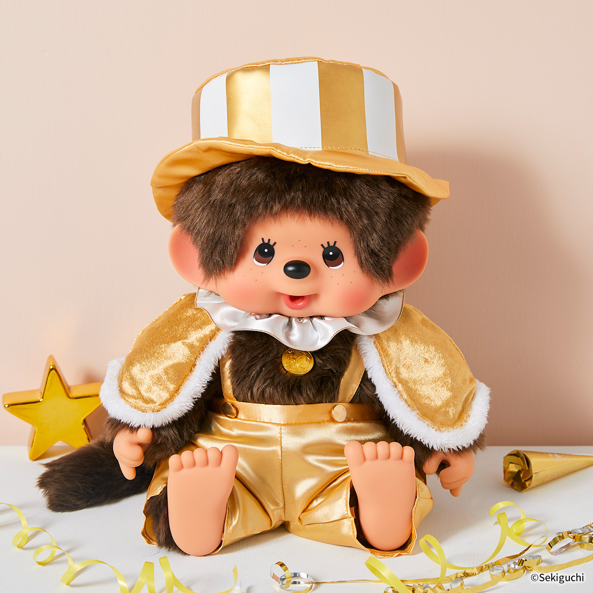 HARICCHI レチベイビー 新品・未開封】ハリッチ レチベイビー HARICCHI - メルカリ