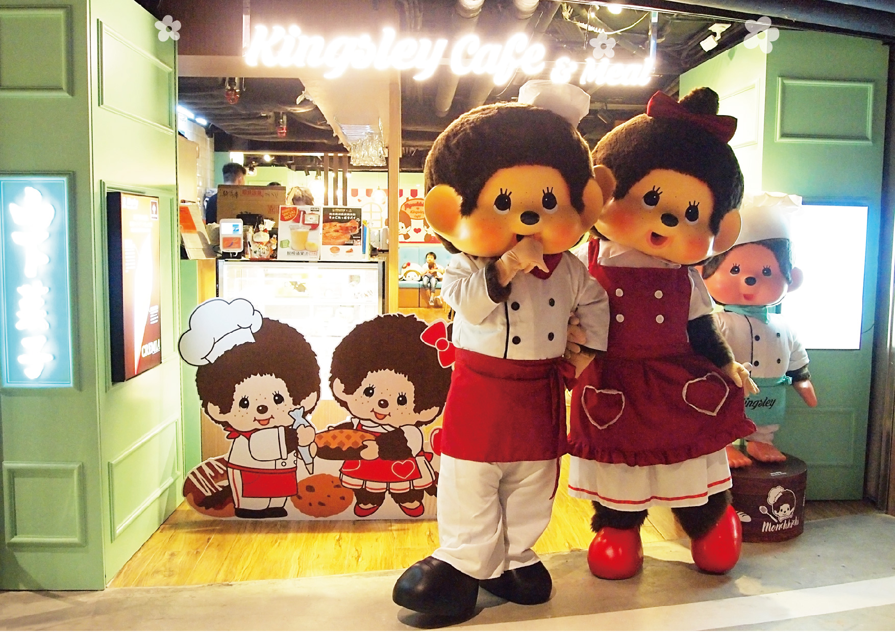 https://www.monchhichi.co.jp/files/news/GLOBAL/HK/facebook-MCC%20x%20Kingsley_poster_20180726_02.jpg