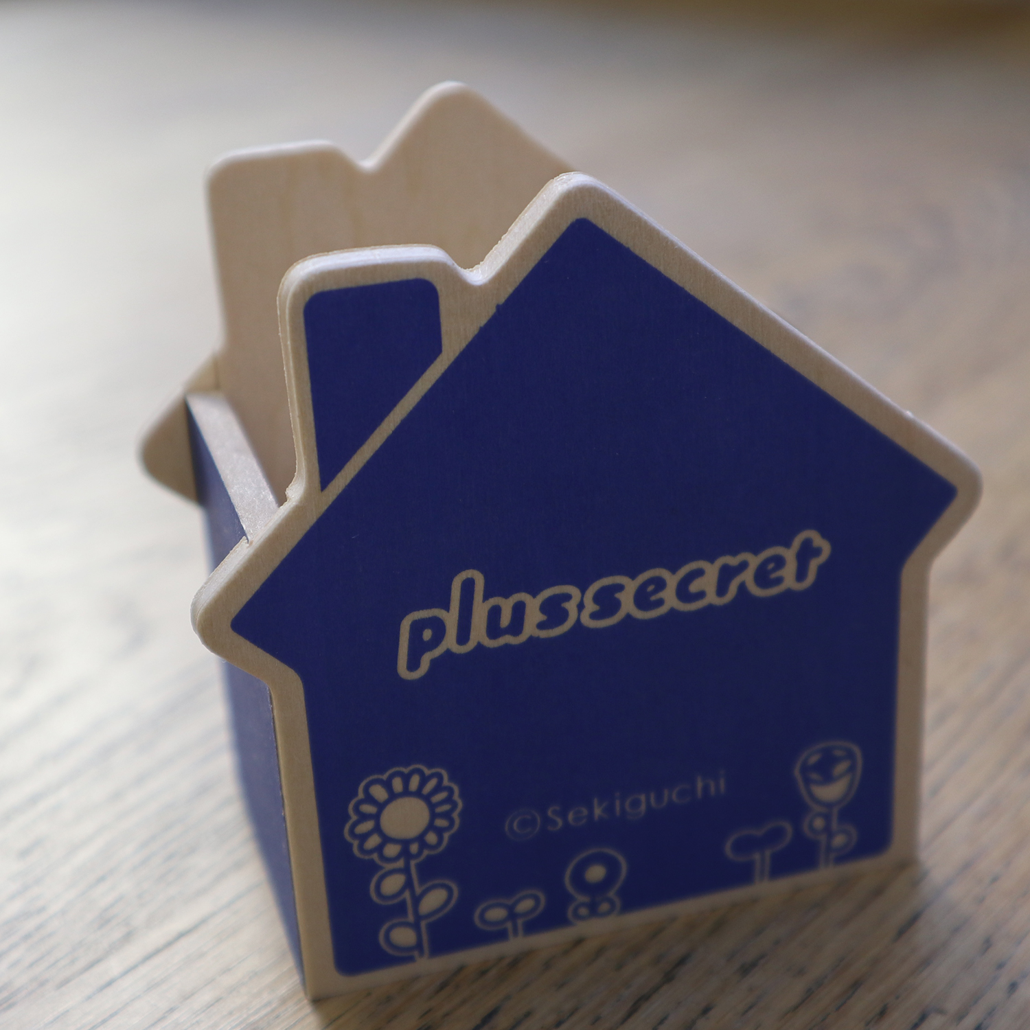 モンチッチカフェ・プラススクレートの新商品♪ | モンチッチ