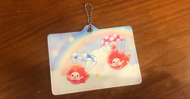 ハロウィンアイテムも！プラススクレート限定新商品のお知らせ