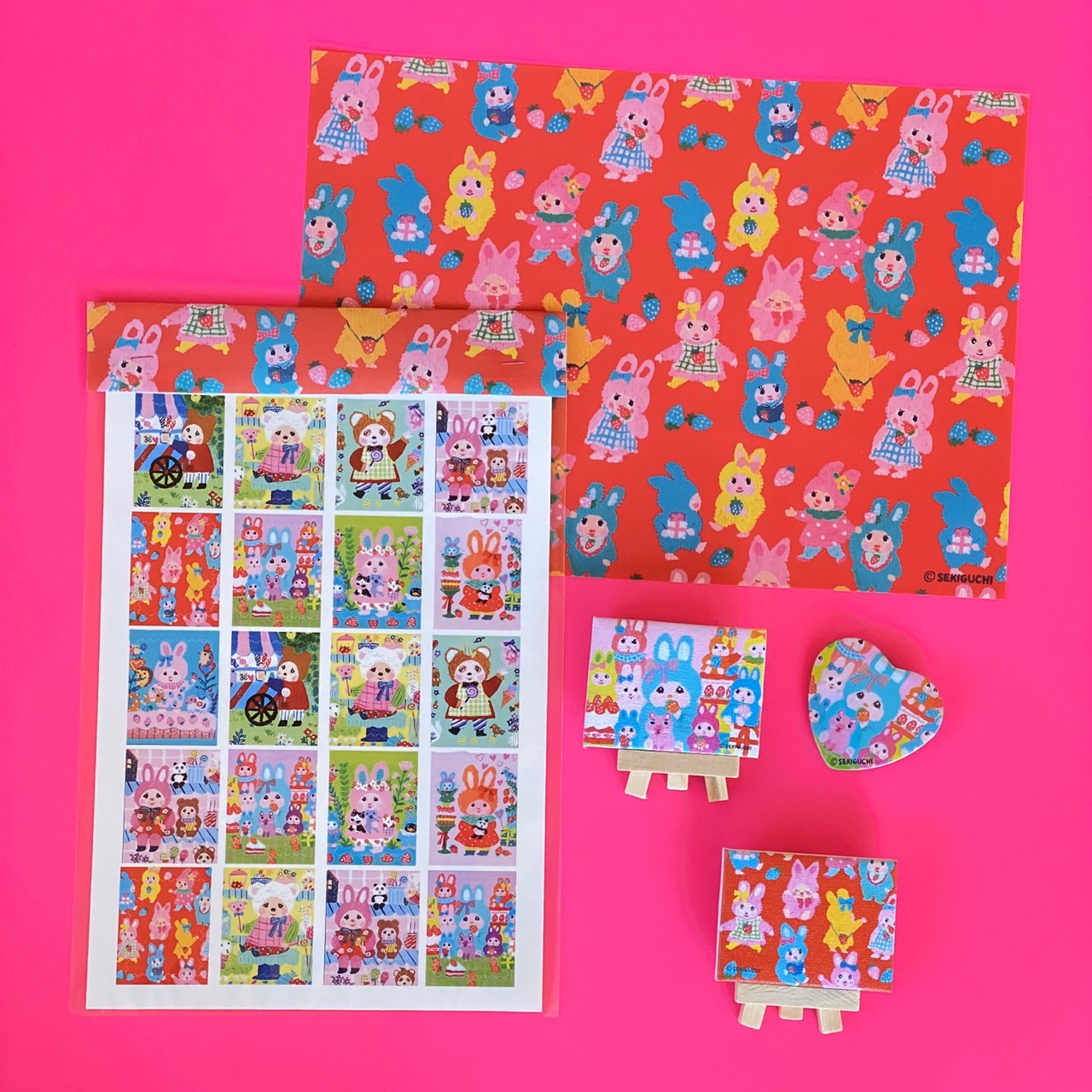 チョモ様♡ TSUKUMO GUNG | #TSUKUMO #original #digitalart | Instagram