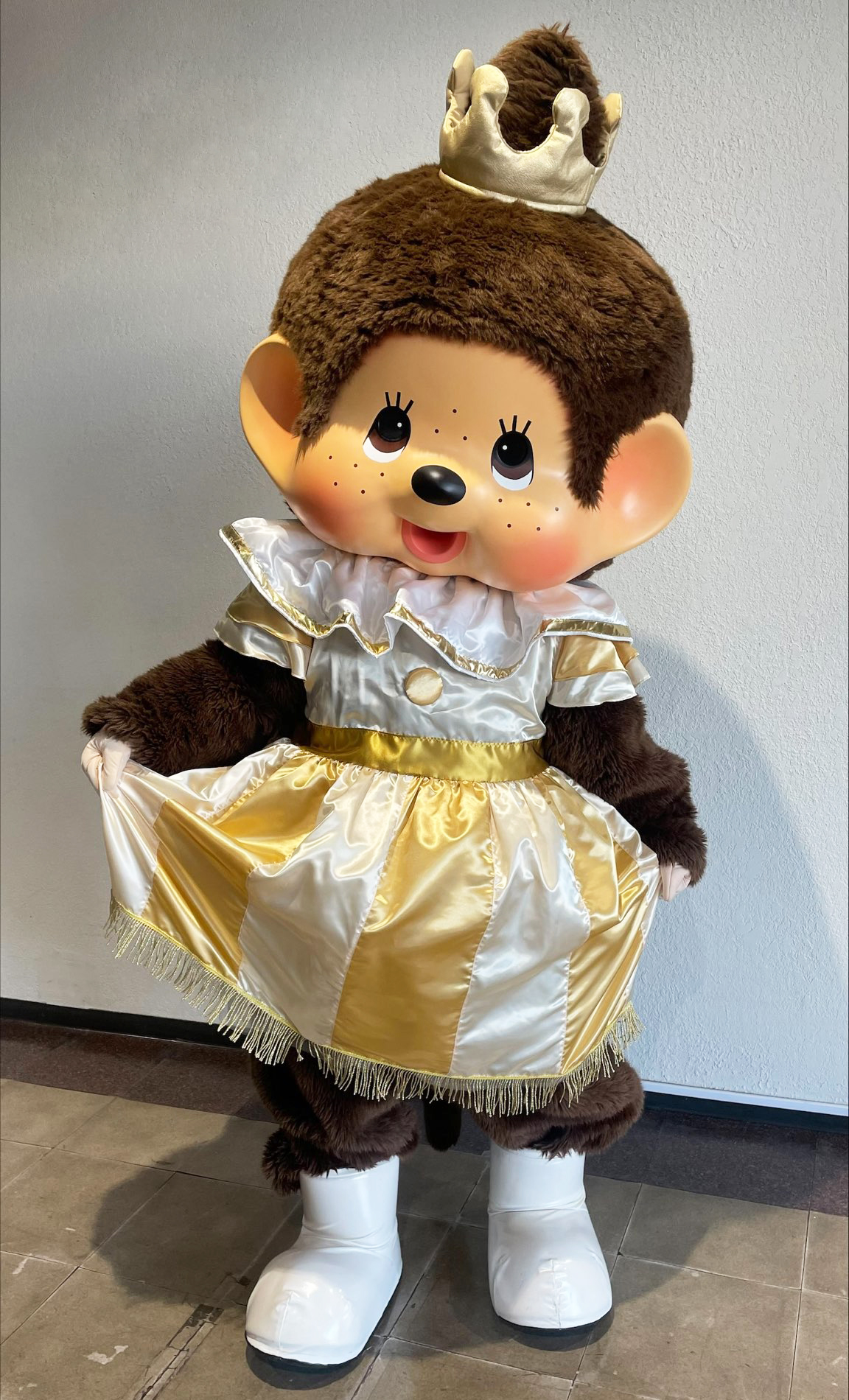 3/23（土）・24（日）インキューブ イオンモール草津店に