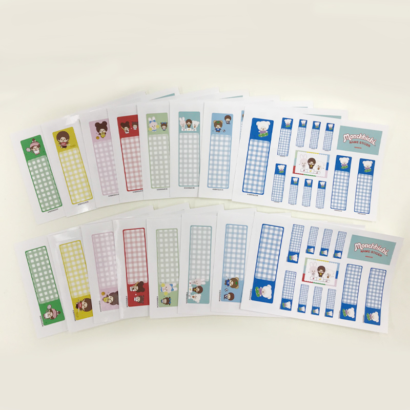 Amazon.co.jp: モンチッチ オリジナル ぬいぐるみキーホルダー