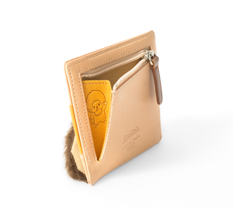 【　モンチ様♡ご確認ページ　】 お気に入りのカラー、見つけてみてね🌈✨ ずら〜り並んだ