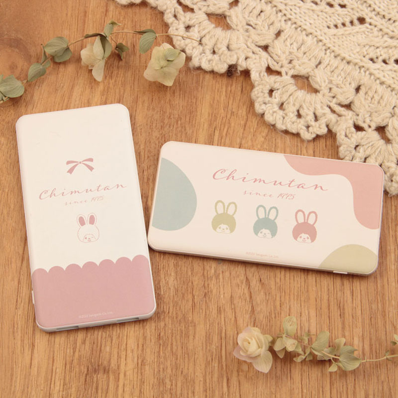 iPhone - ちーたんさん専用ページ iPhone - ちーたんさん専用ページ ちーたん@D/N/A
