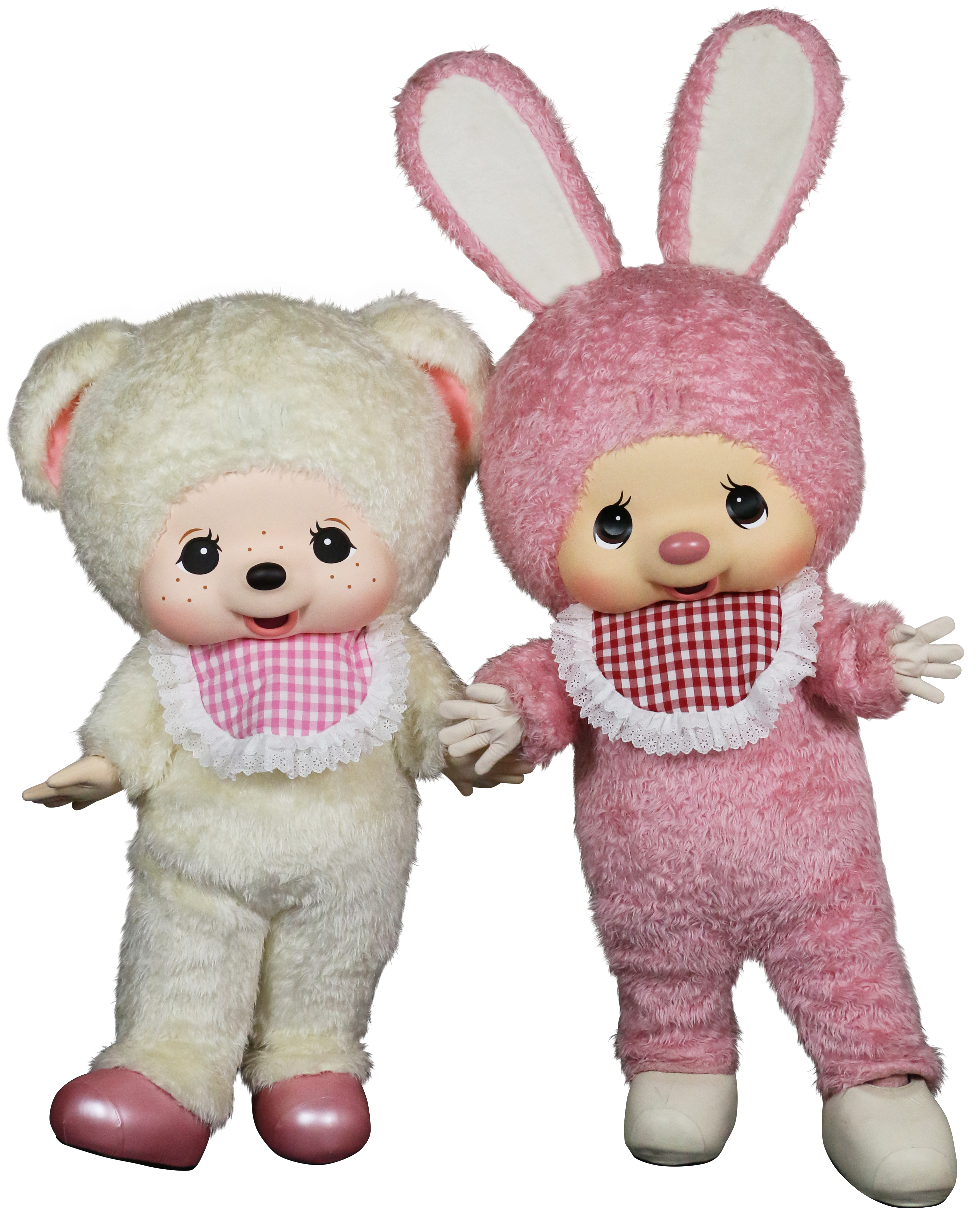 Happy Trip Monchhichi 45 In 上野ヤマシロヤ にチャムとチムたんがやってくる モンチッチホームページへようこそ Happy Trip Monchhichi 45 In 上野ヤマシロヤ にチャムとチムたんがやってくる モンチッチホームページへようこそ