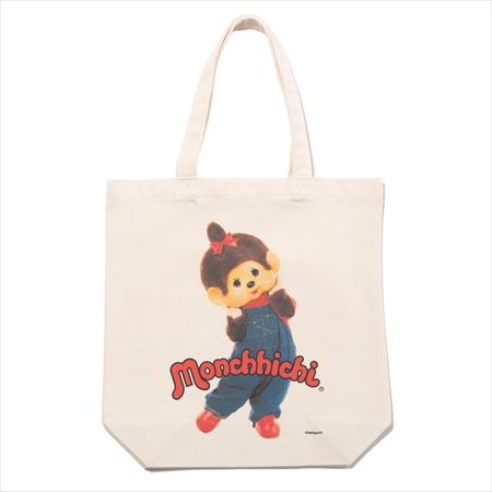 東京限定 ミッドナイト モンチッチ セキグチ|モンチッチくん|HARDOFFオフモール（オフモ