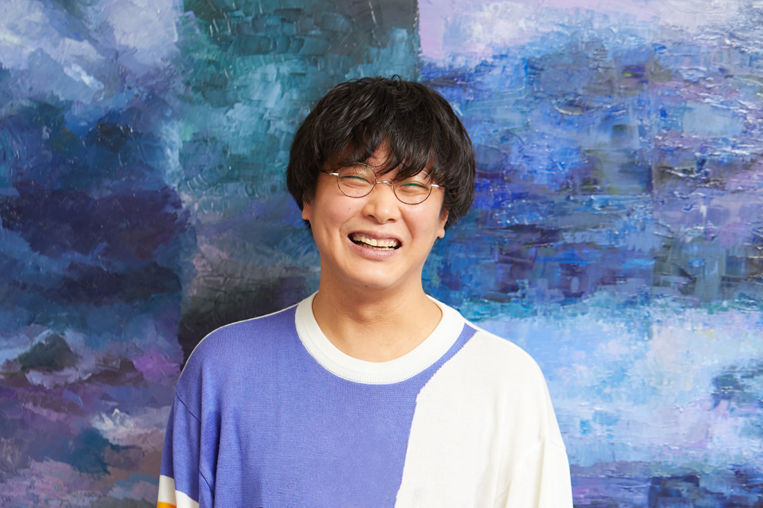 杉田陽平 杉ちゃん サイン本 セキグチ アートな モンチッチ 画集