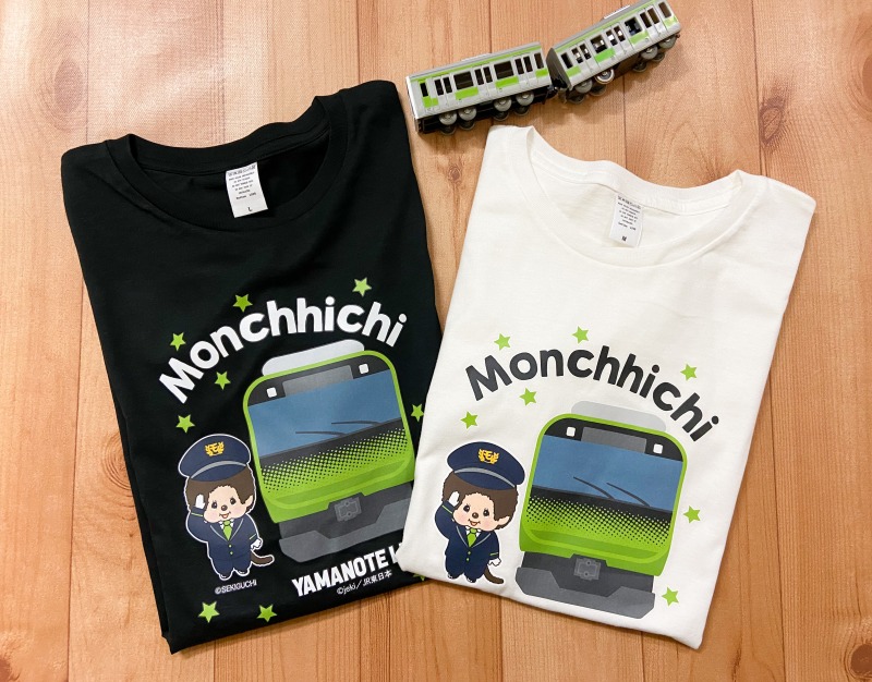 ＪＲ東日本のバッチ JR 東日本【社章】バッジ 鉄道グッズ｜Yahoo!フリマ（旧PayPay