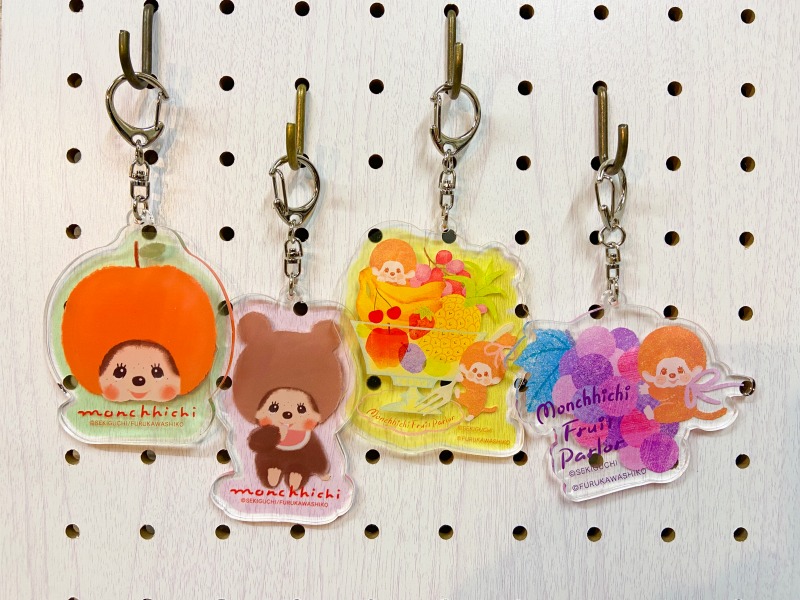 レトロ可愛い！古川紙工描き起こしデザインシリーズが登場