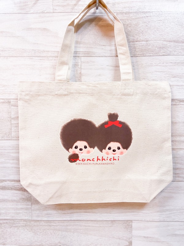 レトロ可愛い！古川紙工描き起こしデザインシリーズが登場