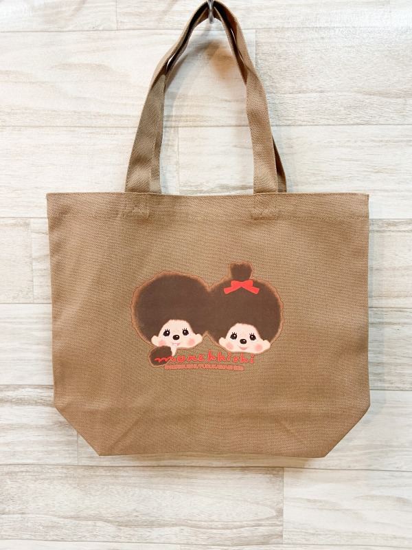 レトロ可愛い！古川紙工描き起こしデザインシリーズが登場