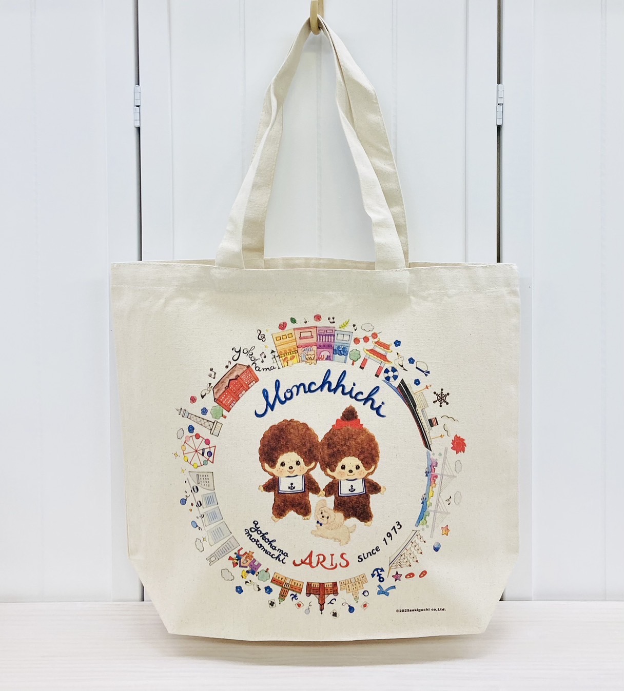 mochi様 81ipehus0JL._UF350,350_QL80_.jpg