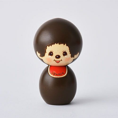 モグワン+モグリッチ+おまけ5個 モグワン+モグリッチ+オマケ5コ