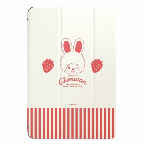 iPad - モンちゃん専用 Amazon.co.jp: CrazyLemon 適用 iPad Pro 11インチ ケース iPad