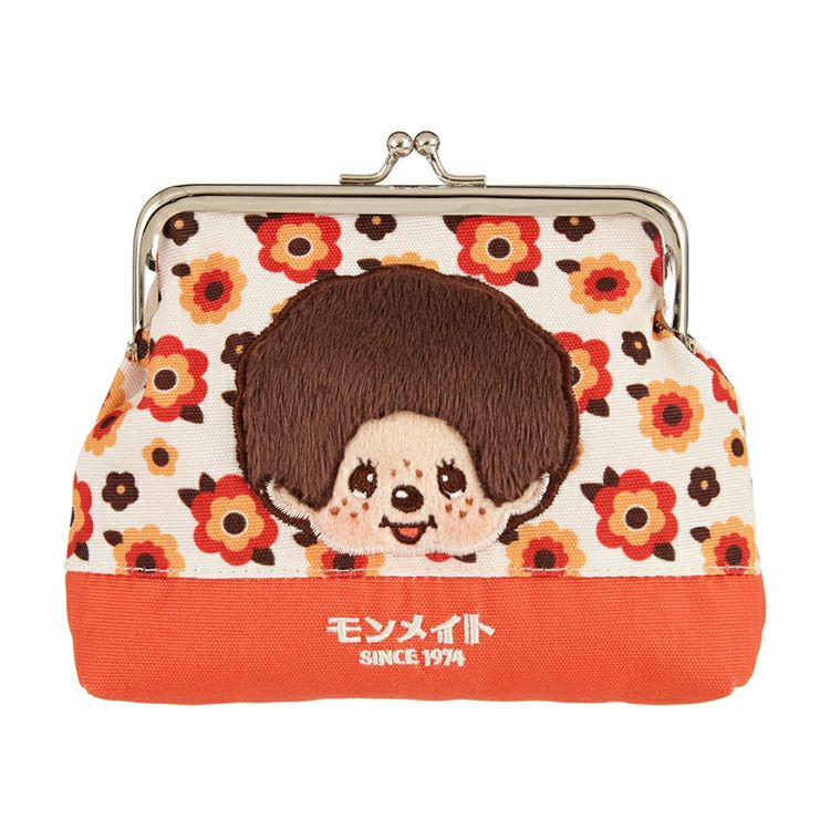 新商品♪たぬきゅんフレンズ×モンチッチシリーズ＆モンメイトが