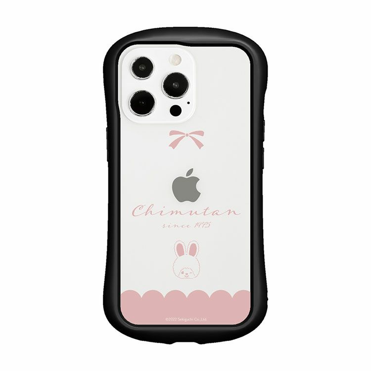 iPhone - ちーたんさん専用ページ iPhone6s 全機種対応(Xperia Galaxy)のケースや手帳型ならGRAND