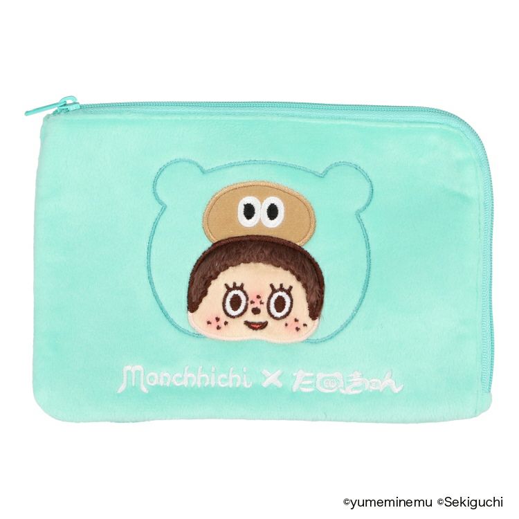 新品 2021年発売 たぬきゅん えび モンチッチ 3395 新品 2021年発売 たぬきゅん えび モンチッチ 3395