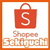 Singapore Sekiguchi Official Online Store