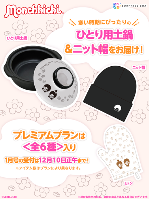 /files_thumbnail/news_goods_2021_1119_surprize_surprise202201_w500px_h666px.png