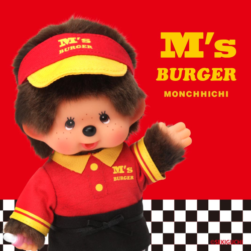 /files_thumbnail/news_goods_monchhichi_2006_MsBURGER_banner6_w500px_h500px.jpg