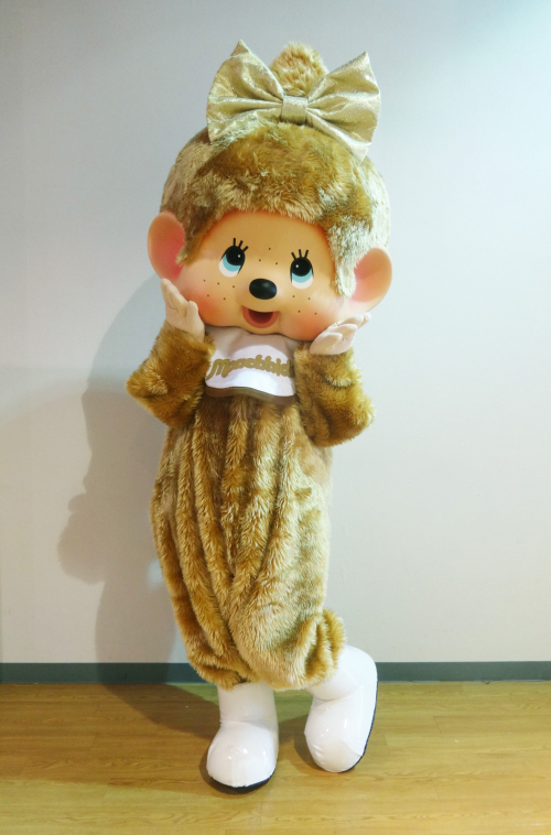 /files_thumbnail/news_kigurumi_GOLD_MCCchan_w500px_h758px.jpg