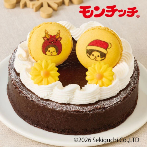 /files_thumbnail/news_news2_License_7-11_character_a9_sizuru_w500px_h500px.jpg