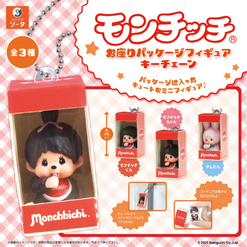 好評につき数量限定で再販☆限定コラボ商品「森昌子 還暦