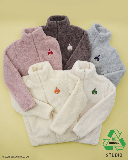 /files_thumbnail/news_news2_License_UNIQLO_RE.UNI202610_s-20260813_UT_monchhichi8882_w500px_h625px.jpg