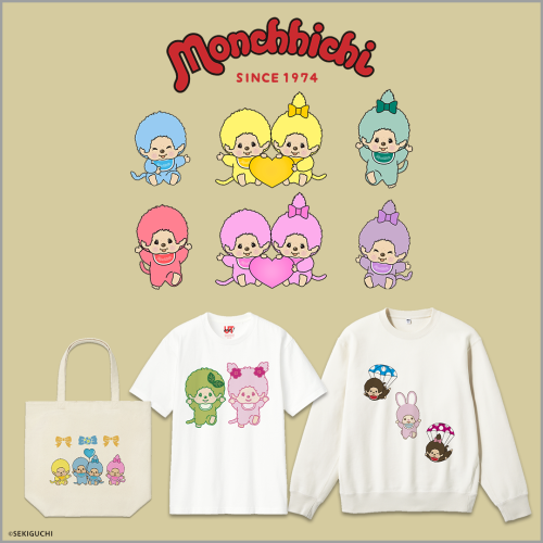 /files_thumbnail/news_news2_License_UNIQLO_UTme!2610_No295_26FW_W1080H1080px_w500px_h500px.png
