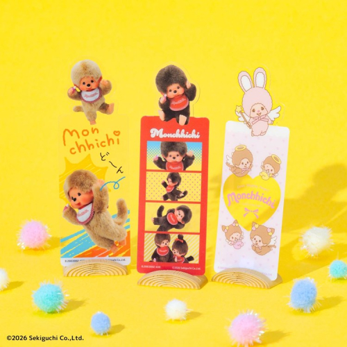 /files_thumbnail/news_news2_License_bandai_20260603_s-01_w500px_h500px.jpg