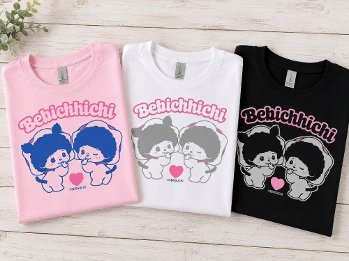 /files_thumbnail/news_news2_License_burly_202610_Bebi_T_s-behichhichi_three_colors_hp_2x_w500px_h375px.jpg
