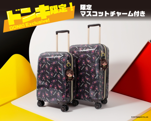 /files_thumbnail/news_news2_License_siffler_SNS_1_w500px_h400px.jpg