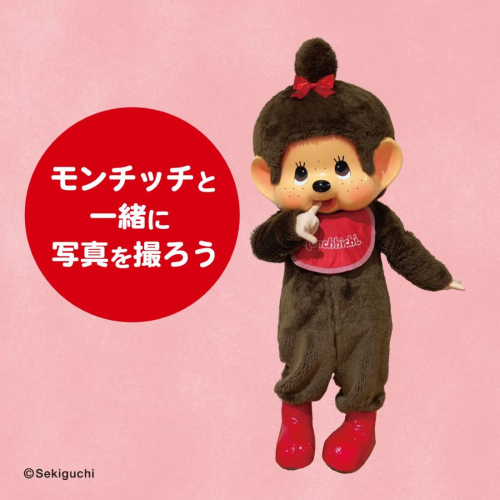 /files_thumbnail/news_news2_License_zowie_MCCtown_gri_girlpink_moji_w500px_h500px.jpg