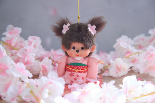 /files_thumbnail/news_news2_NEWitem_sakurakimonoKC_25.01.30_sekiguchi_0029_w500px_h333px.jpg