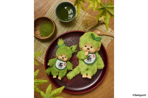 /files_thumbnail/news_news2_NEWitem_sakuramaccha_249947-4_w500px_h333px.jpg