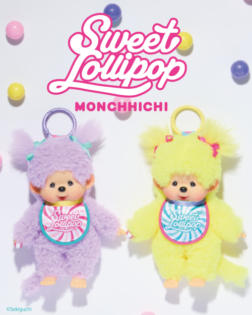 /files_thumbnail/news_news2_NEWitem_sweetloripop_25.04.21_underbar_0336_rogo_w500px_h625px.jpg