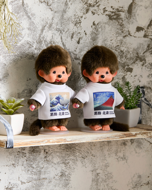 /files_thumbnail/news_news2_onlineshop_2025_0611_02_w500px_h625px.jpg