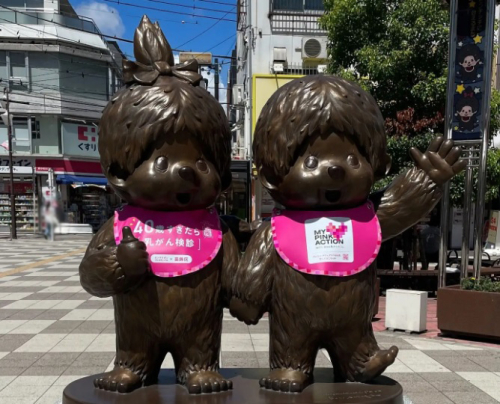 /files_thumbnail/news_news_2023_PinkRibbon_pink_ribbon_w500px_h404px.jpg