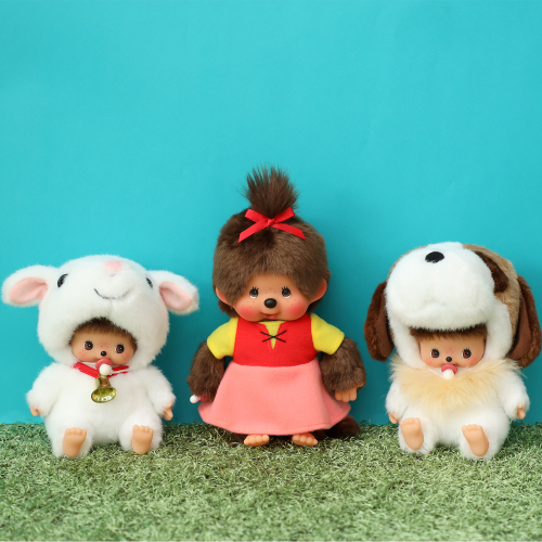 /files_thumbnail/news_onlineshop_20231020_2_w500px_h500px.jpg