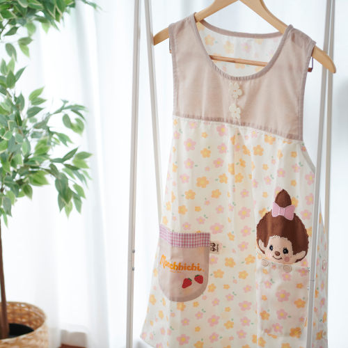 /files_thumbnail/news_onlineshop_DSC_0407_insta_w500px_h500px.jpg