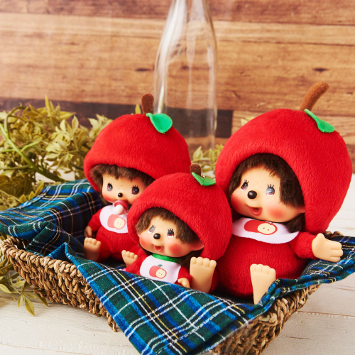 /files_thumbnail/news_onlineshop_blog190524_1_w500px_h500px.jpg
