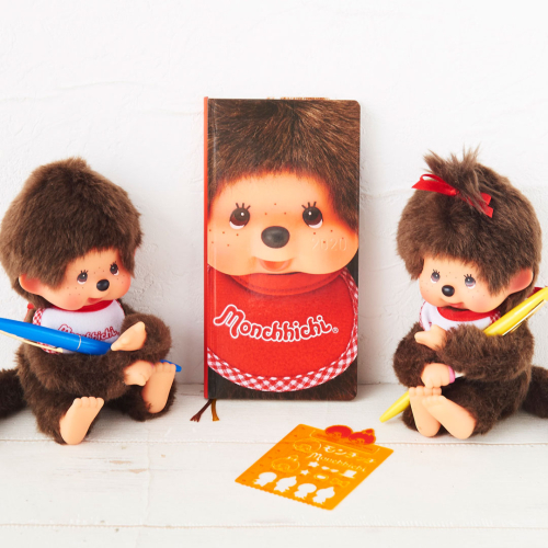 /files_thumbnail/news_onlineshop_blog190705_1_w500px_h500px.jpg