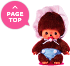page top